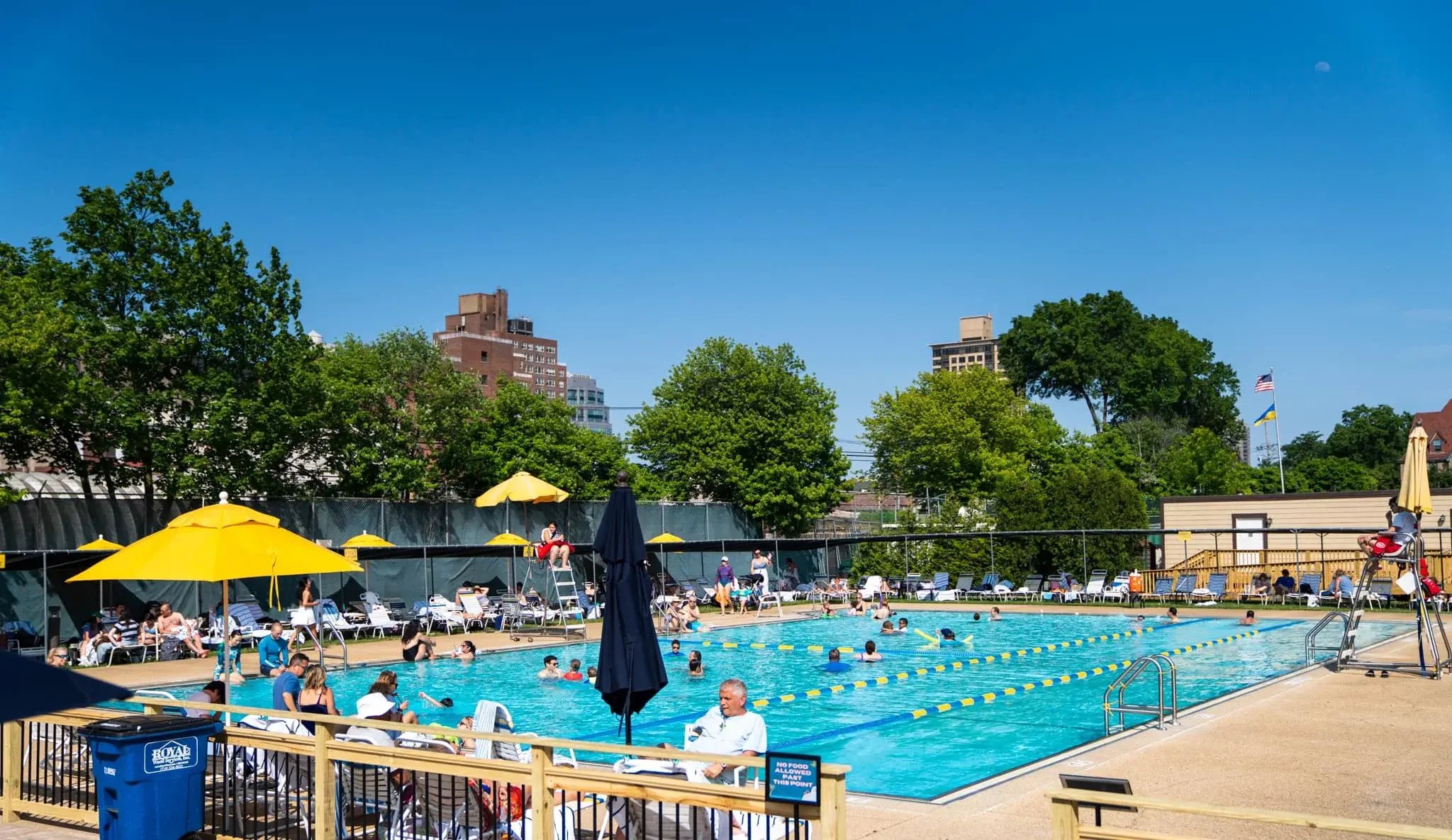 488929814_1169915028478687_2048684094347546269_n