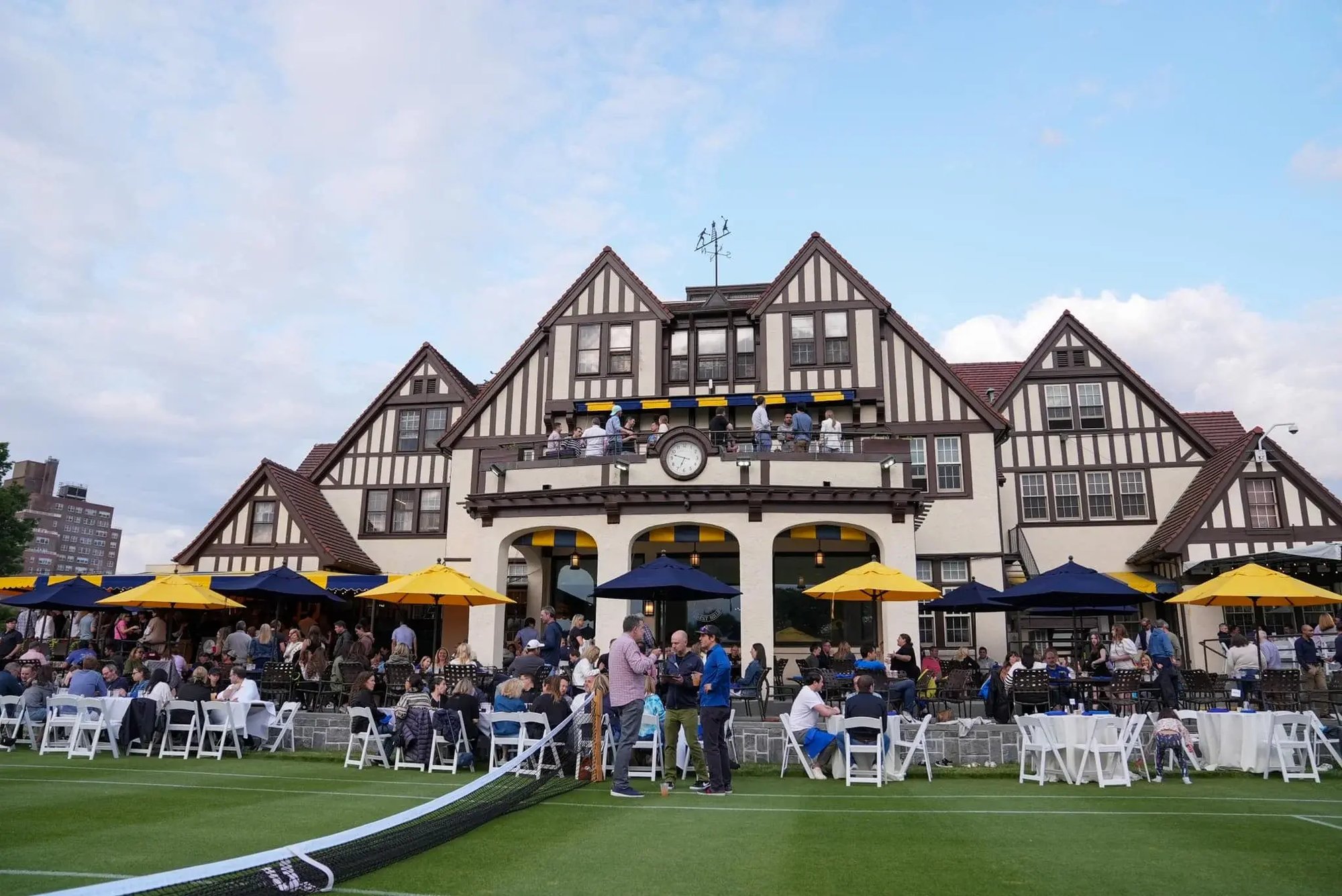 489310856_1171999334936923_379455021240938660_n