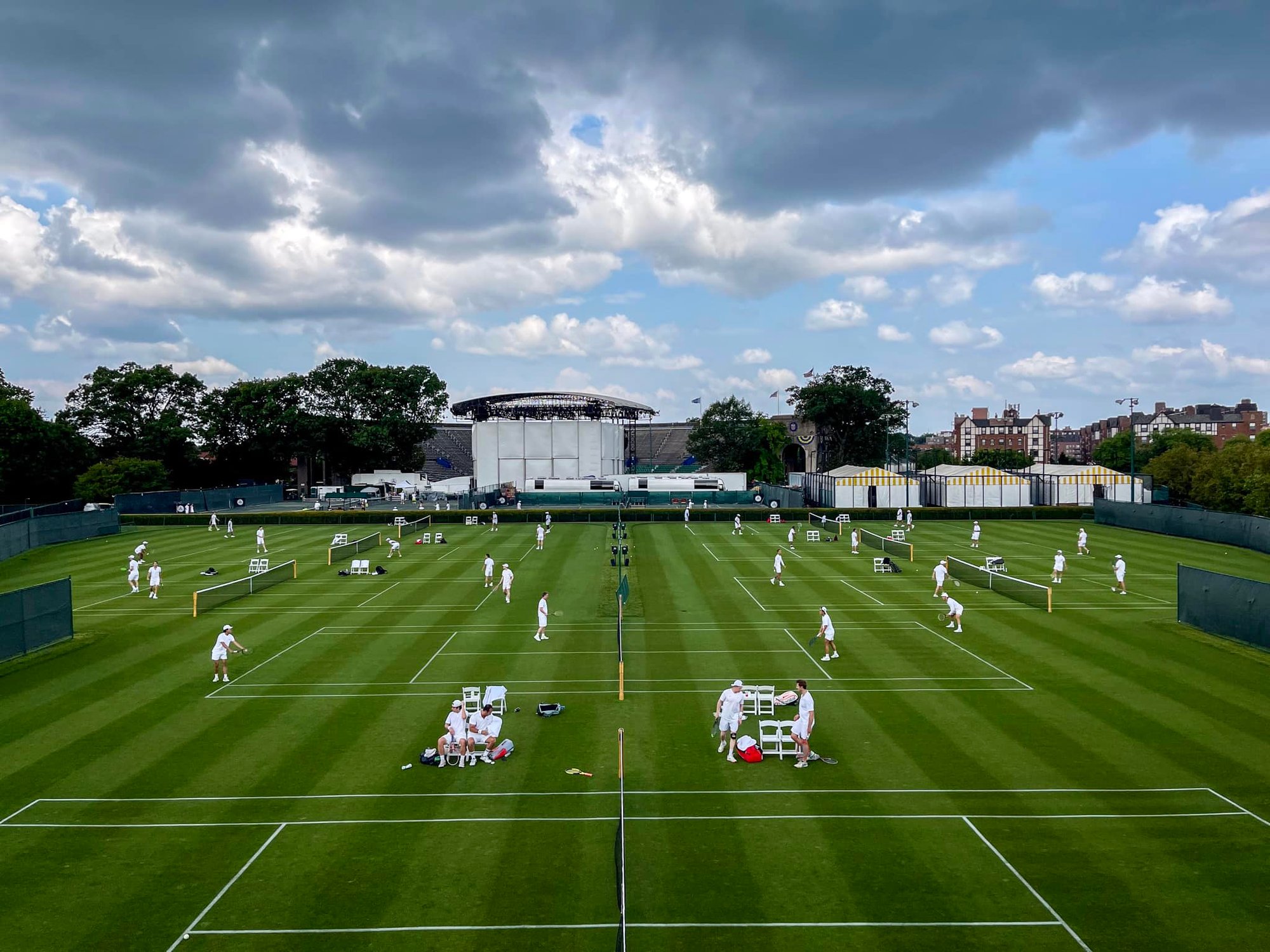 490188743_1173984154738441_1917764012843891479_n