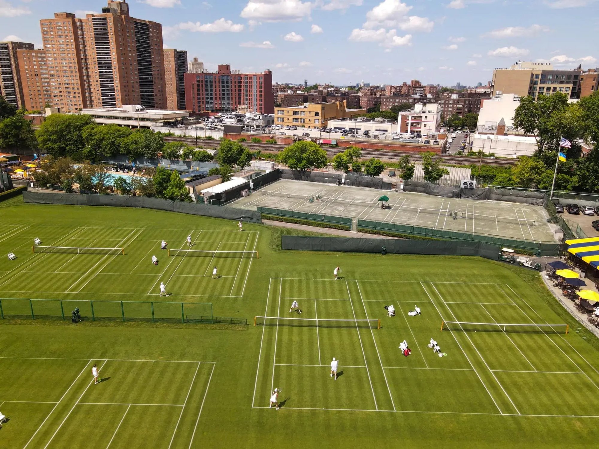 490504942_1176200154516841_2516162123248903485_n