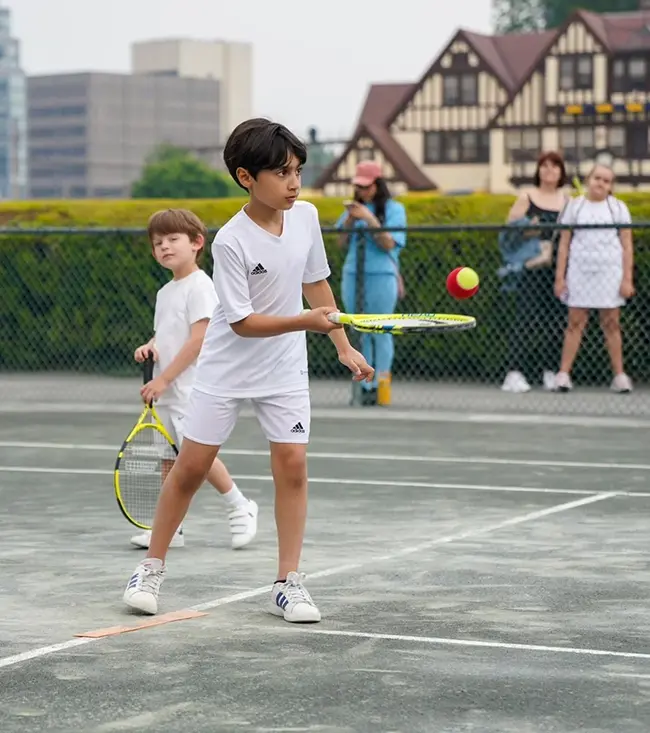 headache free summer2