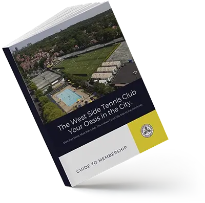 membership guide cover-400